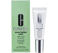 Clinique Even Better Yeux Corretivo Dark Circle 10ml