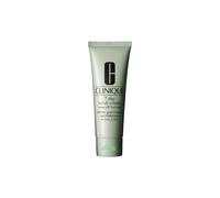 CLINIQUE Exfoliante - 7 Day Scrub Cream Rinse-Off Form. 100ml