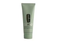 Clinique Exfoliating Scrub 100ml