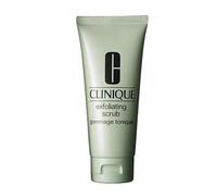 Clinique - Clinique - EXFOLIATING scrub 100 ml