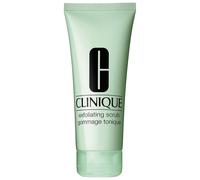 Clinique - Exfoliating Scrub Exfoliantes 100 ml unisex