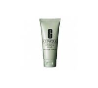 Clinique Exfoliating Scrub piel grasa 100ml