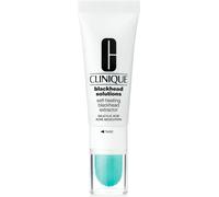 Clinique Extractor de puntos negros autocalentable Blackhead Solutions 20mL