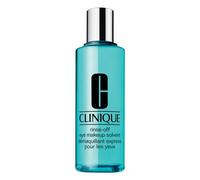 Clinique Eye Makeup Solvent 125 ml