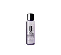 Clinique Eye Take The Day Off Desmaquillante 125 ml