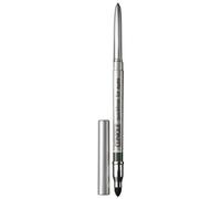 Clinique - Eyeliner 0.3 g 012 - MOSS