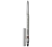 Clinique - Eyeliner 3 g 002 - SMOKY BROWN