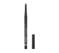 Clinique Delineador de ojos en gel High Impact Gel Tech – Ultrapigmentado 24 h – Negro