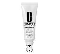 Clinique - Eyes Dark Circle Cremas de ojos 10 ml unisex