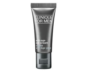 Clinique for Men Anti Age Eye Cream 15 ml