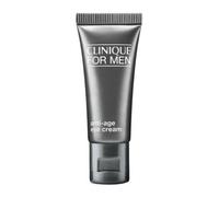 Clinique for Men Anti-Age Eye Cream