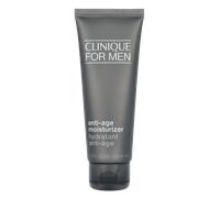Clinique Men Anti-Age Moisturizer 100ml