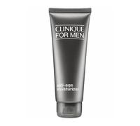 Clinique for Men Anti-Age Moisturizer