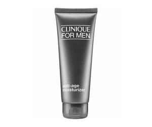 Clinique for Men Anti-Age Moisturizer