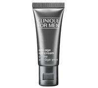 Anti-age Eye Cream 15 ml CLINIQUE FOR MEN Antiedad Cosmetica Hombre.