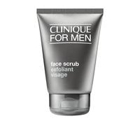 Ssfm Clinique Exfoliante Fácial Clinique Men, 100 ml