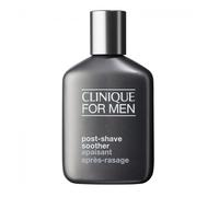 Ssfm Clinique Clinique for Men Loción Calmante Post Shave Soother, 75 ml