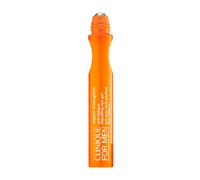 Ssfm Clinique Ssfm Clinique Men Super Energizer Antifatigue Depuffing, 15 ml