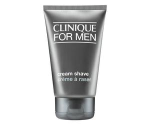 Clinique for Men Cream Shave 125 ml