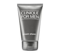 Clinique for Men Cream Shave