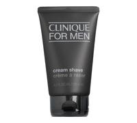CLINIQUE MEN CREAM SHAVE CREMA DE AFEITAR 125ML