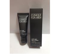Clinique For Men Crema De Ojos Antiedad 15 ml
