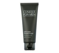Clinique for Men Crema hidratante antiedad 100 ml