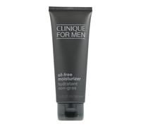 Clinique for men oil-free moisturizer crema hidratante hombres 100 ml