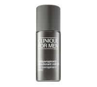 Antiperspirant Deodorant Roll-on 75 ml CLINIQUE FOR MEN Desodorante Cosmetica Hombre.