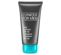 Clinique - Clinique for Men Hidratante SPF50 Cremas de día 75 ml male