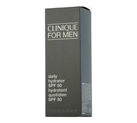 Clinique - Clinique for Men Hidratante SPF50 Cremas de día 75 ml male
