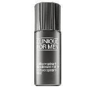 Antiperspirant Deodorant Roll-on 75 ml CLINIQUE FOR MEN Desodorante Cosmetica Hombre.