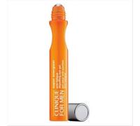 Clinique For Men Eye gel Roll-On 15 ml