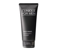 Clinique for Men Face Wash