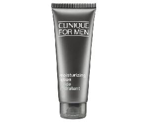 Clinique for Men Fluido Hidratante 100ml