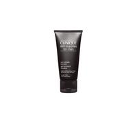 Clinique For Men Gel Bronzant Visage 60ml
