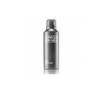 Clinique For Men gel de Barbear Com Aloe 125 ml