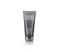 CLINIQUE For Men™ Limpiador Facial Piel Grasa 200ml