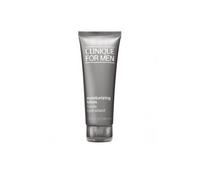 Clinique For Men Loção Hidratante 100 ml