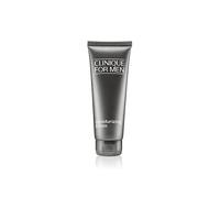 CLINIQUE For Men - Loción Hidratante 100ml