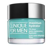 Clinique for Men Maximum Hydrator 72-Hour Auto-Replenishing Hydrator