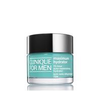 Clinique For Men™ Maximum Hydrator 72-Hour Auto-Replenishing Hydrator gel-crema intenso para pieles deshidratadas 50 ml