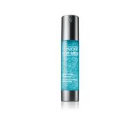 Clinique for men maximum hydrator activated water-gel concentrate crem