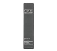 Clinique For Men Maximum Hydrator Concentrate Tratamiento específico 48 ml