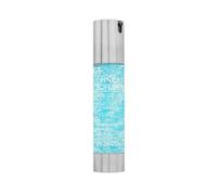 Clinique Cuidado masculino Cuidado masculino Maximum Hydrator Actived Water-Gel Concentrate 48 ml