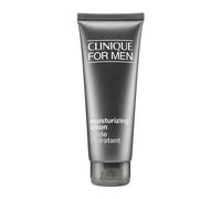 Clinique for Men Moisturizing Lotion