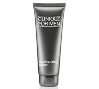 Clinique Clinique For Men Fluido Hidratante, 100 ml