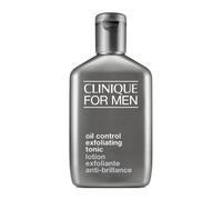 Clinique for Men Oil Control Exfoliating Tonic
