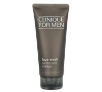 Clinique Cuidado masculino Cuidado masculino Face Wash 200 ml