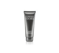 CLINIQUE For Men Oil-free Moisturizer 100ml